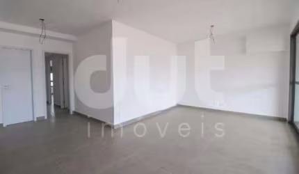 Apartamento com 3 quartos à venda na Rua Joaquim Novaes, 128, Centro, Campinas, 111 m2 por R$ 1.640.000