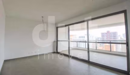 Apartamento com 3 quartos à venda na Rua Joaquim Novaes, 128, Centro, Campinas, 111 m2 por R$ 1.640.000