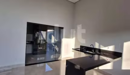Casa com 3 quartos à venda na 7, 382, Jardim Vila Verde, Hortolândia, 110 m2 por R$ 527.000