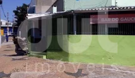 Casa comercial à venda na Rua Artur Leite de Barros Júnior, 259, Jardim do Lago, Campinas, 405 m2 por R$ 1.257.000