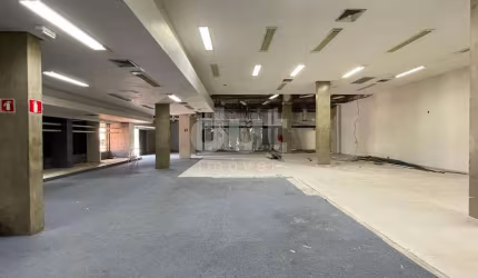Prédio à venda na Avenida João Jorge, 187, Vila Industrial, Campinas, 721 m2 por R$ 8.000.000