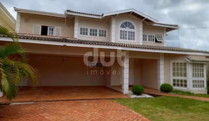 Casa comercial à venda na Rua Afrânio Peixoto, 335, Parque Taquaral, Campinas, 510 m2 por R$ 2.900.000