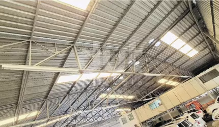 Terreno comercial à venda na Rua Ferreira Penteado, 915, Centro, Campinas por R$ 3.500.000