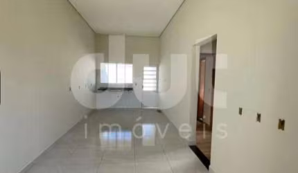 Casa com 3 quartos à venda na Rua Manoel Messias Barbosa, 446, Jardim Bela Vista, Hortolândia, 75 m2 por R$ 427.000