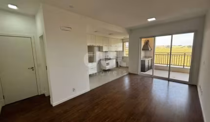 Apartamento com 3 quartos à venda na Avenida Dermival Bernardes Siqueira, 2175, Swiss Park, Campinas, 80 m2 por R$ 1.200.000