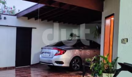 Casa com 3 quartos à venda na Rua Dorcelino Rodrigues da Cunha, 248, João Aranha, Paulínia, 118 m2 por R$ 750.000