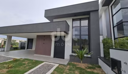 Casa em condomínio fechado com 3 quartos à venda na Avenida Antonio Artioli, 47, Swiss Park, Campinas, 220 m2 por R$ 2.490.000