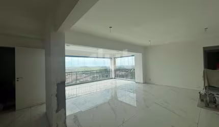 Apartamento com 3 quartos à venda na Rua Doutor César Paranhos de Godoy, 300, Jardim Chapadão, Campinas, 138 m2 por R$ 1.550.000