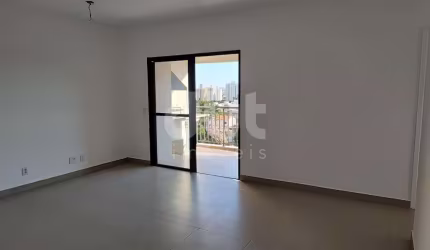 Apartamento com 3 quartos à venda na Rua Lauro Vannucci, 997, Parque Rural Fazenda Santa Cândida, Campinas, 74 m2 por R$ 745.000