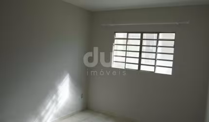 Apartamento com 2 quartos à venda na Rua Porto Feliz, 490, Vila Lemos, Campinas, 60 m2 por R$ 300.000