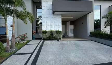 Casa em condomínio fechado com 3 quartos à venda na Rua Christiano Seleguin, 1071, Jardim Mantova, Indaiatuba, 129 m2 por R$ 1.250.000