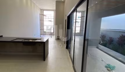 Casa com 3 quartos à venda na Rua Pastor Antonio Tiburtino da Silva, 473, Jardim Ibirapuera, Campinas, 140 m2 por R$ 953.000