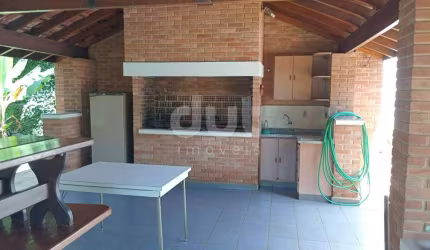 Chácara / sítio com 3 quartos à venda na José Morais, 364, Vila José Kalil Aun, Cosmópolis, 486 m2 por R$ 1.500.000