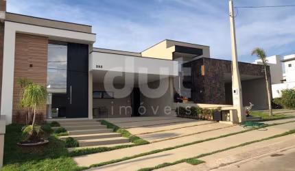 Casa em condomínio fechado com 3 quartos à venda na Rua Leopoldo Henrique Krahembuhl, 586, Jardim Residencial Viena, Indaiatuba, 160 m2 por R$ 1.590.000