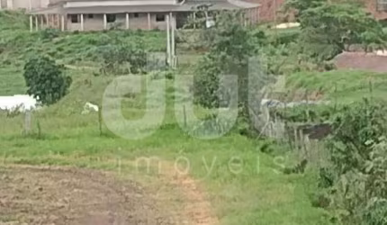 Fazenda à venda na Rodovia dos Tropeiros, 12, Zona Rural, Silveiras, 700000 m2 por R$ 3.700.000