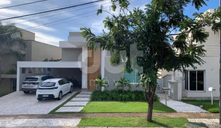 Casa em condomínio fechado com 3 quartos à venda na Rua Professor Antonio Mendes Vinagre, 28, Parque das Quaresmeiras, Campinas, 223 m2 por R$ 2.390.000