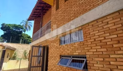 Casa comercial à venda na Rua Carlos Luz, 11, Vila Virgínia, Campinas, 290 m2 por R$ 2.130.000