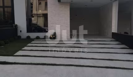 Casa com 3 quartos à venda na Avenida Manoel Ruz Peres, 4366, Jardim Toscana, Indaiatuba, 202 m2 por R$ 838.000