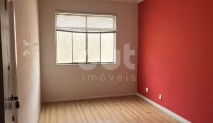 Sala comercial à venda na Rua Conceição, 121, Centro, Campinas, 80 m2 por R$ 227.000