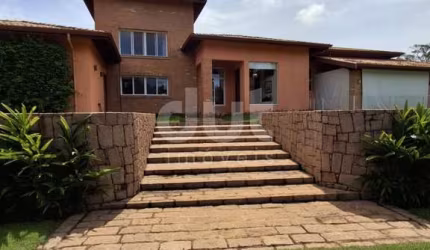 Casa com 4 quartos à venda na Rua Treze de Maio, 1725, Jardim Martinelli (Sousas), Campinas, 600 m2 por R$ 8.000.000