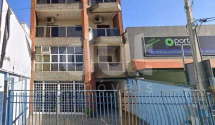 Prédio para alugar na Rua Joaquim Vilac, 596, Vila Teixeira, Campinas, 700 m2 por R$ 7.000