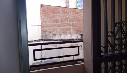 Apartamento com 3 quartos à venda na Rua Coronel Quirino, 137, Centro, Campinas, 76 m2 por R$ 315.000