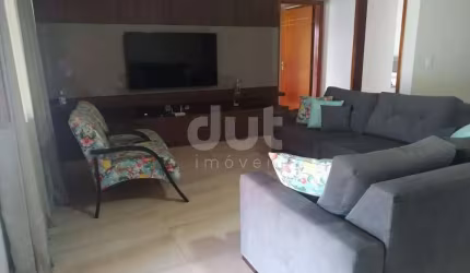 Casa com 3 quartos para alugar na Rua Rosina Ciardi, 252, Chácaras Cruzeiro do Sul, Campinas, 400 m2 por R$ 5.000