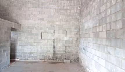 Barracão / Galpão / Depósito à venda na João Pires de Amorim, 291, Jardim Alvorada, Monte Mor, 320 m2 por R$ 300.000