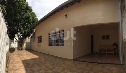 Casa com 2 quartos à venda na Rua Júlio Camilo de Camargo, 82, Loteamento Remanso Campineiro, Hortolândia, 175 m2 por R$ 425.000