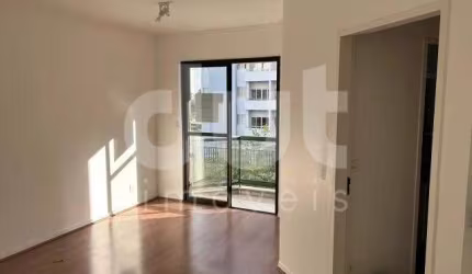 Apartamento com 2 quartos à venda na Vila Rossi Borghi e Siqueira, Campinas , 62 m2 por R$ 550.000