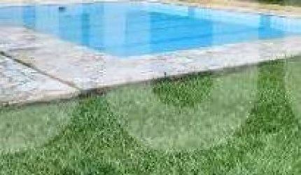 Casa com 3 quartos à venda na Maria Rosária Breda Rosolem, 611, Jardim Santa Madalena, Sumaré, 392 m2 por R$ 950.000