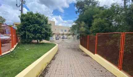 Barracão / Galpão / Depósito à venda na Rua João Previtale, 2160, Jardim Alto da Colina, Valinhos, 448 m2 por R$ 5.900.000