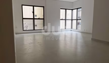 Sala comercial para alugar na Rua Onze de Agosto, 445, Centro, Campinas, 46 m2 por R$ 4.000