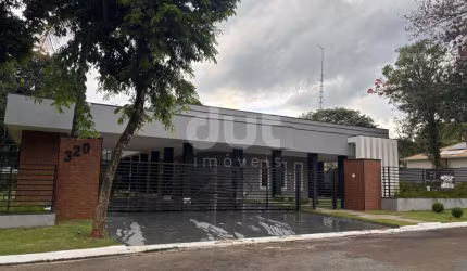 Casa em condomínio fechado com 4 quartos à venda na Avenida Lisboa, 145, Vale das Laranjeiras, Indaiatuba, 550 m2 por R$ 4.000.000