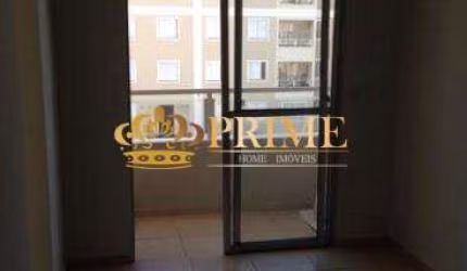 Apartamento com 2 quartos à venda na Rua Manoel Sylvestre de Freitas Filho, 75, Jardim Nova Europa, Campinas, 50 m2 por R$ 287.000
