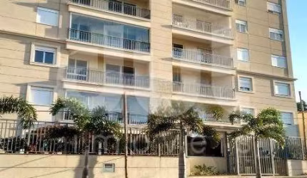 Cobertura com 3 quartos à venda na Rua Frei José de Monte Carmelo, 604, Jardim Primavera, Campinas, 170 m2 por R$ 1.500.000