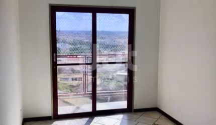 Apartamento com 3 quartos à venda na Avenida Antônio Carvalho de Miranda, 720, Vila São Bento, Campinas por R$ 590.000