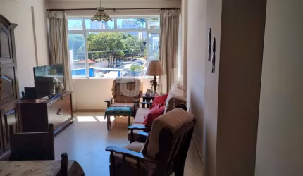 Apartamento com 2 quartos para alugar na Rua Doutor Quirino, 720, Centro, Campinas, 136 m2 por R$ 1.900