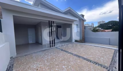 Casa comercial à venda na Anchieta, 73, Vila São Sebastião, Valinhos, 115 m2 por R$ 650.000