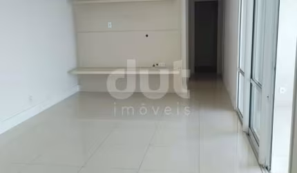 Apartamento com 3 quartos à venda na Rua Antônio Pinto de Moraes, 220, Vila Anhangüera, Campinas, 78 m2 por R$ 700.000