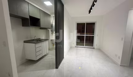 Apartamento com 2 quartos para alugar na Rua Doutor Quirino, 779, Centro, Campinas, 57 m2 por R$ 3.900