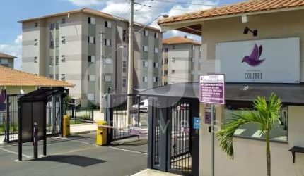 Apartamento com 2 quartos para alugar na Rua Júlia Lovisaro Vicentini, 967, Sítios Frutal, Valinhos, 52 m2 por R$ 1.900