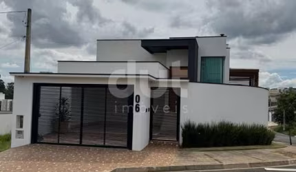 Casa com 3 quartos à venda na Rua Aristides Pedro da Silva, 6, Jardim Londres, Campinas, 225 m2 por R$ 1.290.000