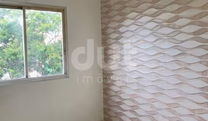Kitnet / Stúdio à venda na Rua Paula Bueno, 190, Taquaral, Campinas, 28 m2 por R$ 240.000