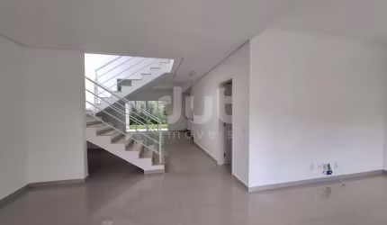 Casa em condomínio fechado com 3 quartos à venda na Rua dos Servidores Públicos, 490, Sao Joaquim, Vinhedo, 196 m2 por R$ 1.250.000