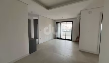 Apartamento com 3 quartos para alugar na Rua Orlando Fagnani, 120, Nova Campinas, Campinas, 105 m2 por R$ 8.300