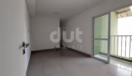 Apartamento com 2 quartos à venda na Vinhedo, 420, Santa Claudina, Vinhedo, 51 m2 por R$ 388.000