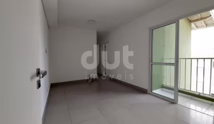 Apartamento com 2 quartos para alugar na Vinhedo, 420, Santa Claudina, Vinhedo, 51 m2 por R$ 1.800