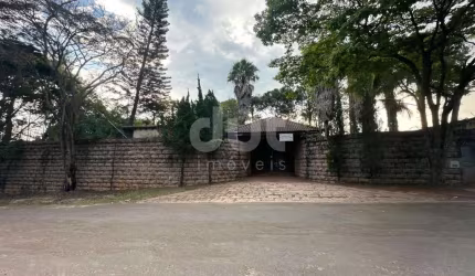 Casa comercial à venda na Rua do Observatório, 2270, Observatório, Vinhedo, 2100 m2 por R$ 5.610.000