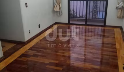 Apartamento com 2 quartos à venda na Rua José Florence Teixeira, 1100, Jardim do Lago Continuação, Campinas, 63 m2 por R$ 222.600